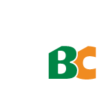 Bio-Cat company logo with transparent background