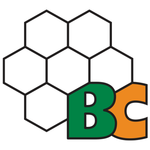 Bio-Cat Company Logo