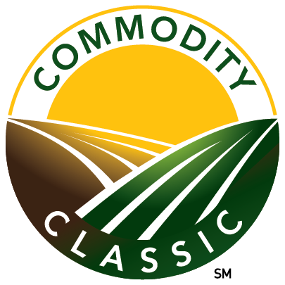 Visit BIO-CAT at Commodity Classic in San Antonio, TX