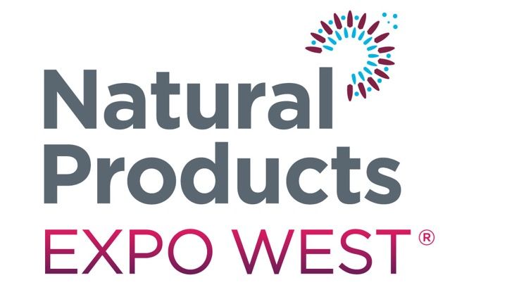 Visit BIO-CAT at ExpoWest 2020 in Anaheim, CA