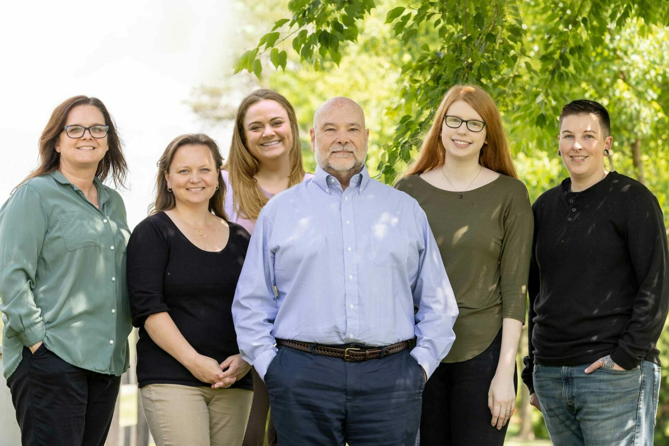 Compliance Team