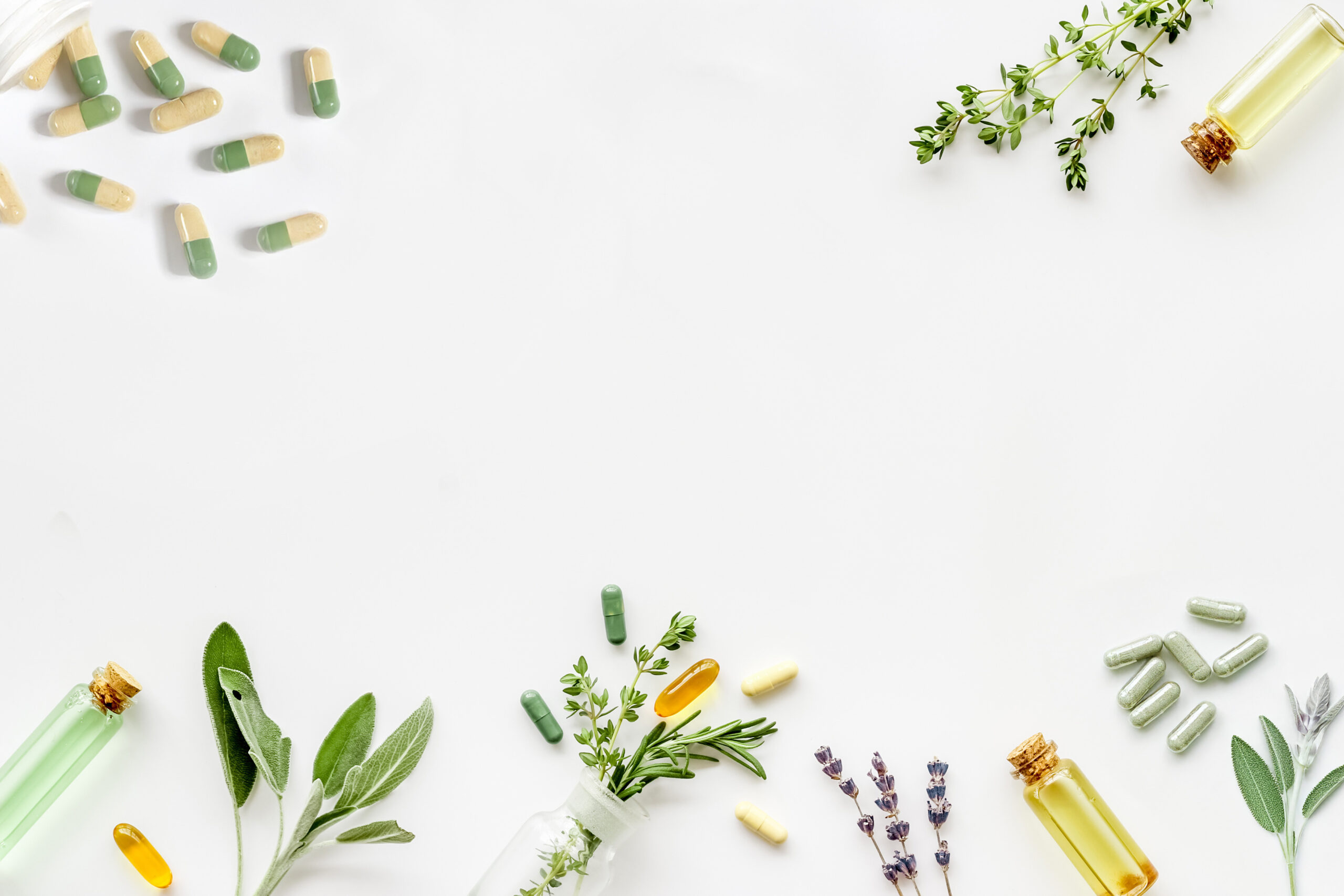BIO-CAT Gains Organic Certification to Meet the Growing Demands of Consumers 🌱