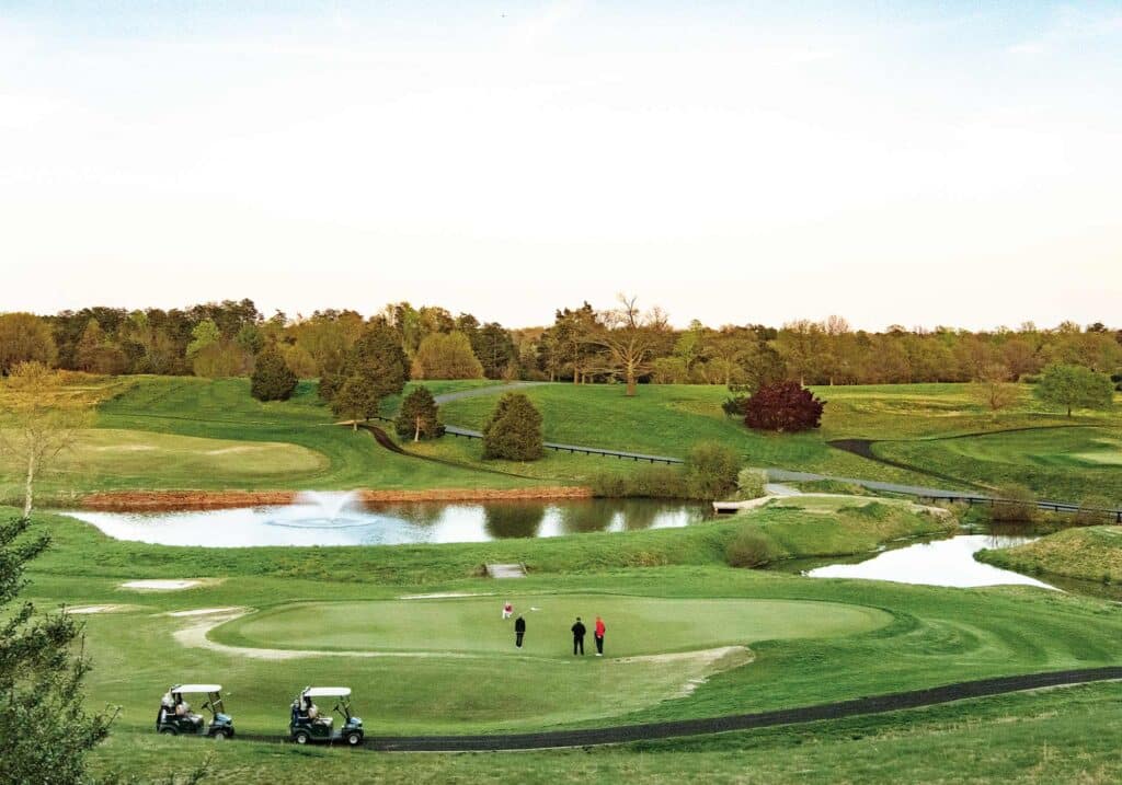 BIO-CAT Sales Team Joins Together for Offsite Sales Day