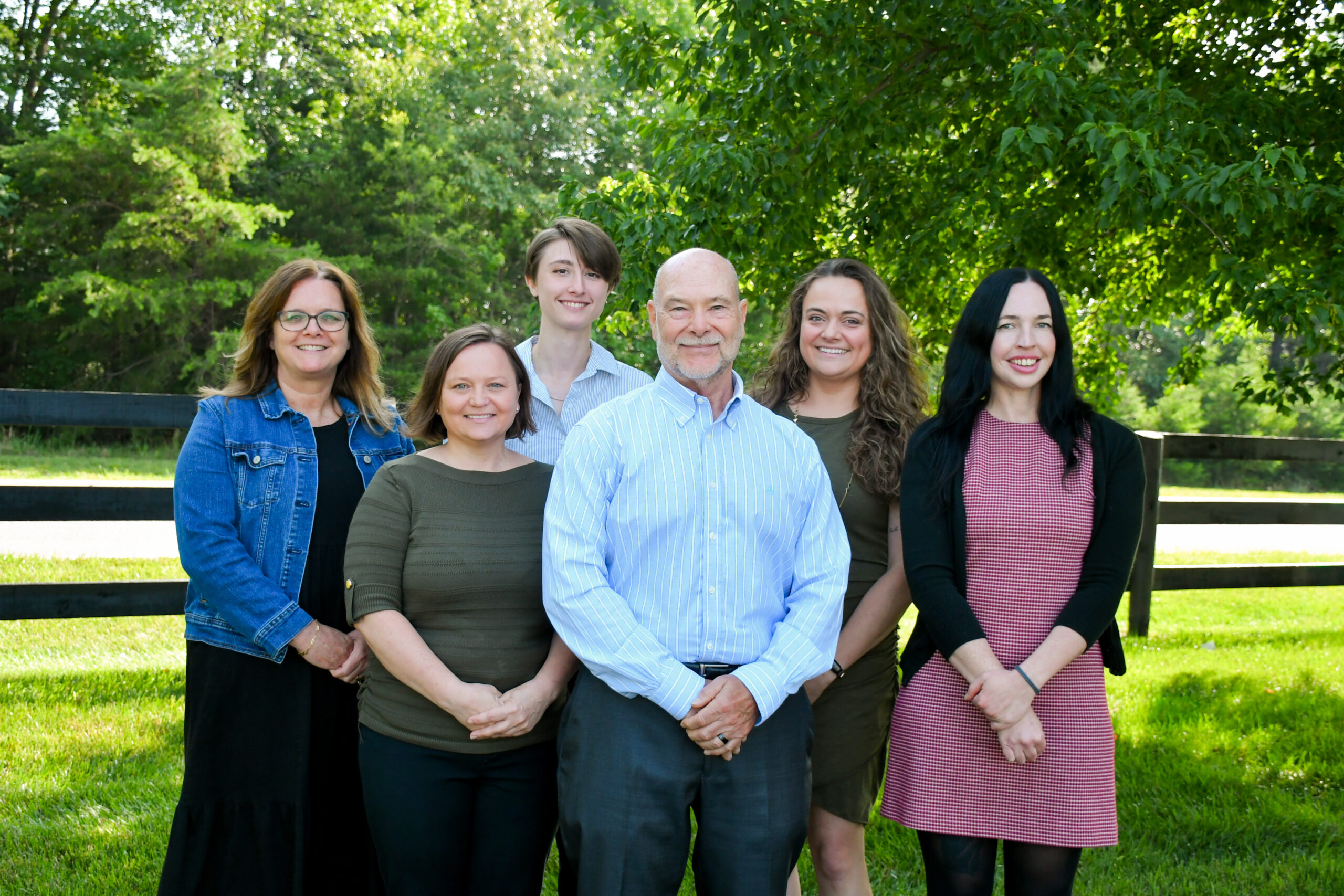 Compliance Team